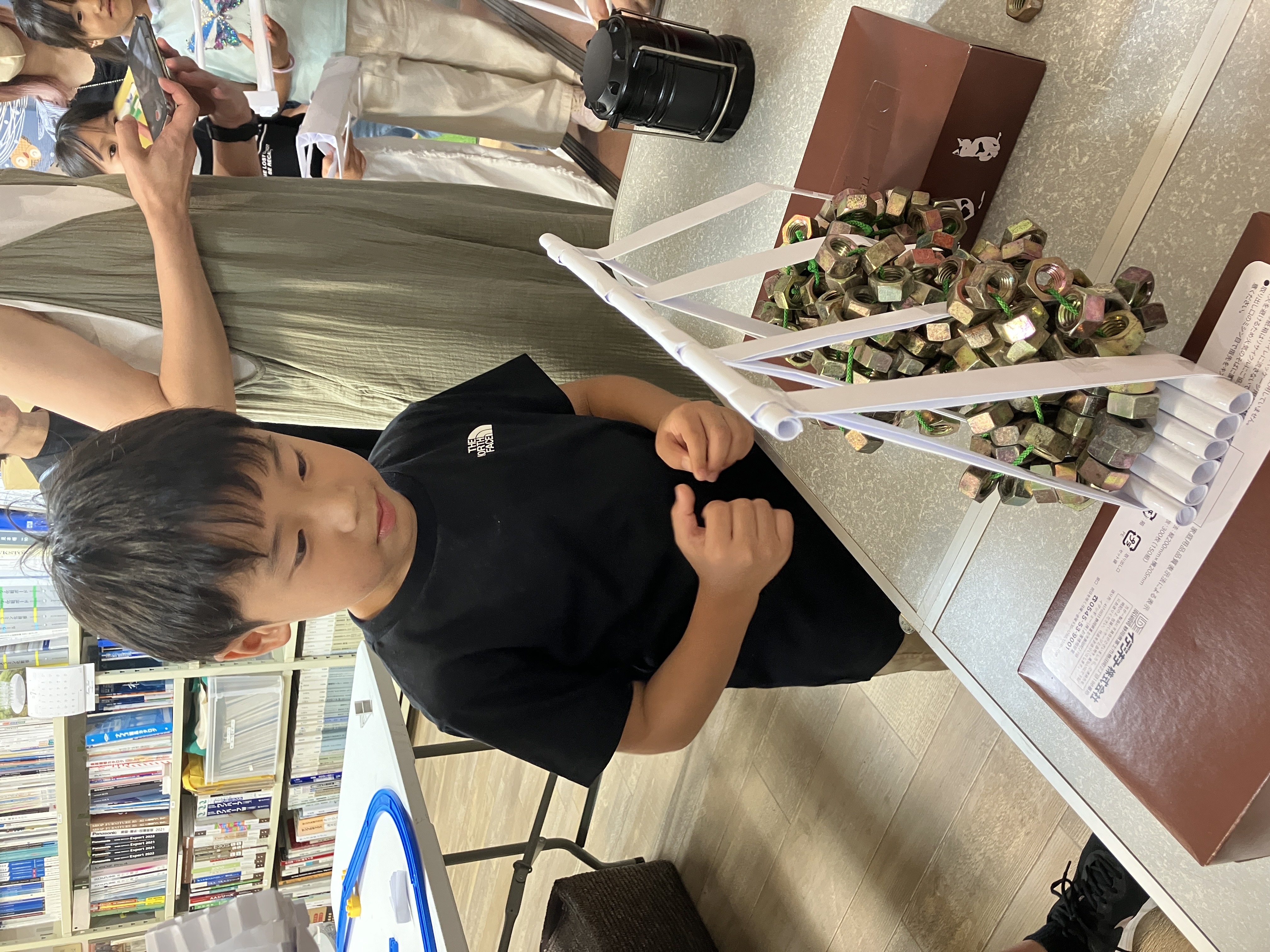 �y�O�p�[�u���b�W