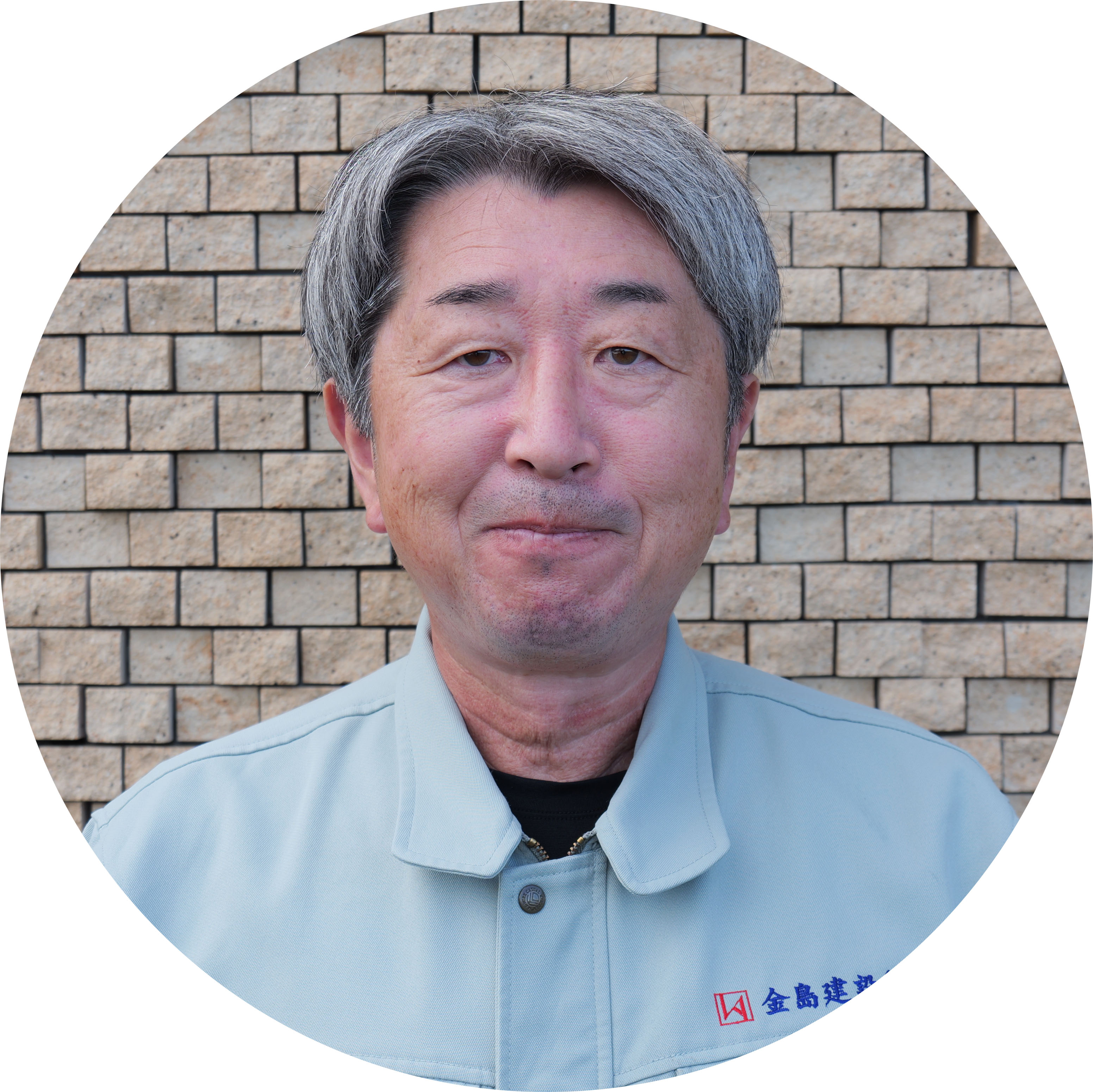 �T���v���C���[�W