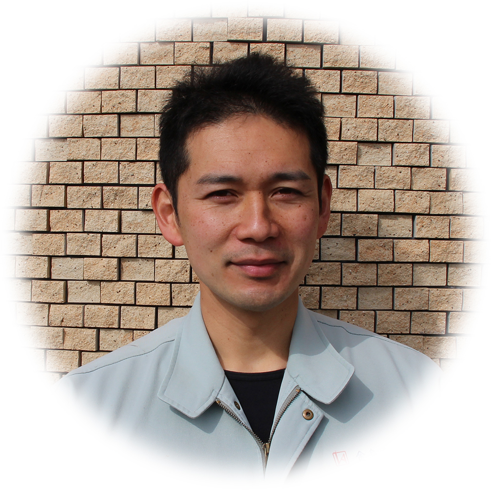 �T���v���C���[�W