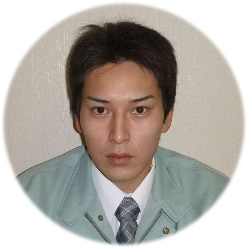 �T���v���C���[�W