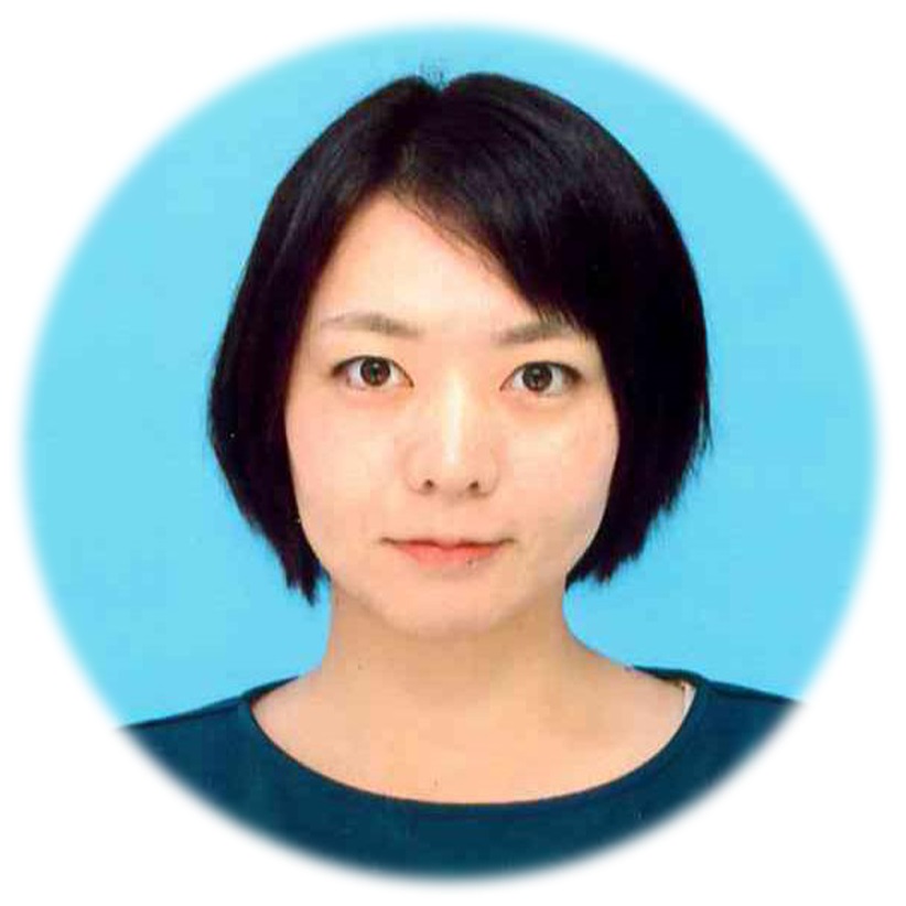 �T���v���C���[�W